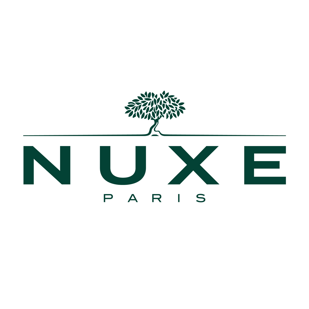 Nuxe