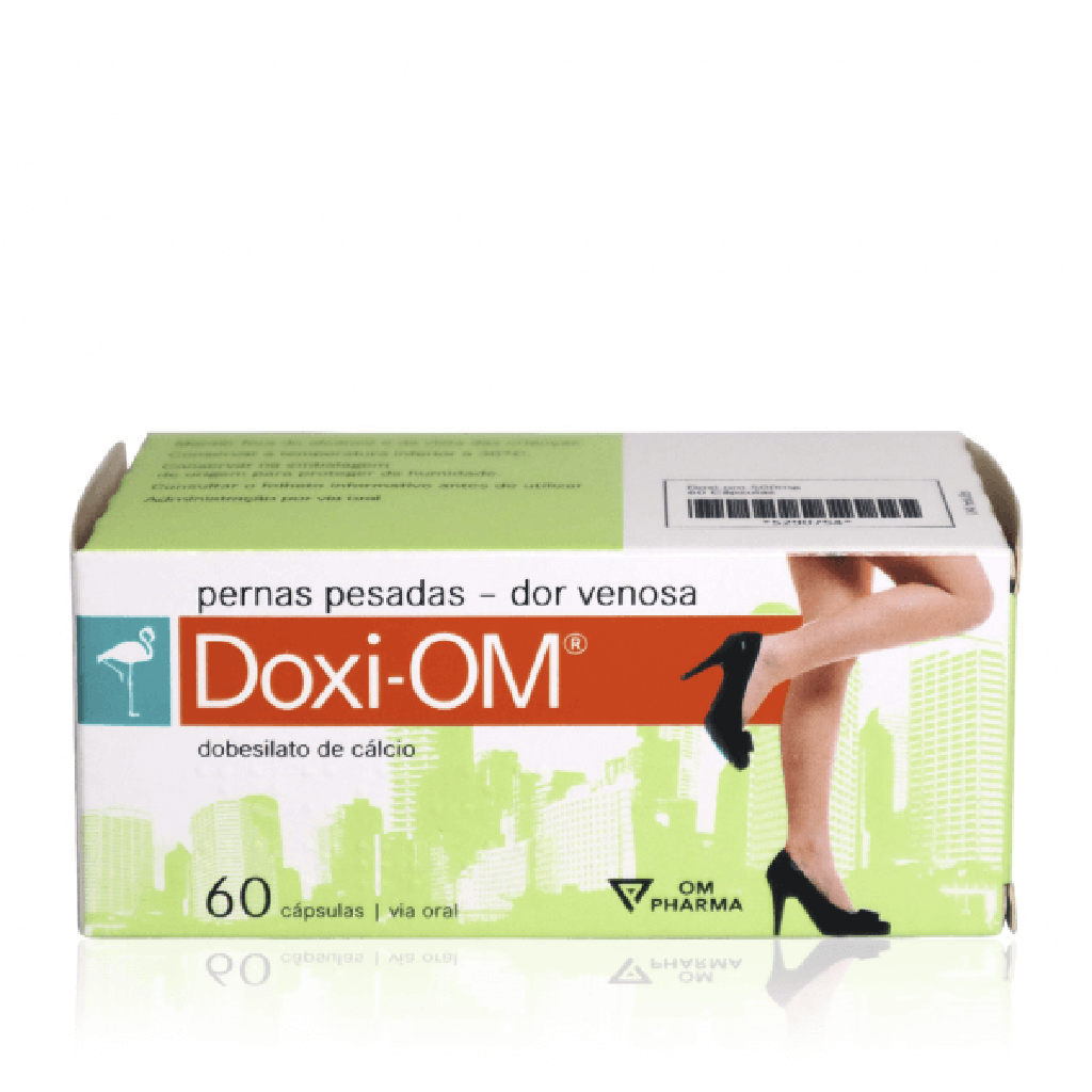 doxi-om-500mg-60-caps-farm-cia-vida-mais