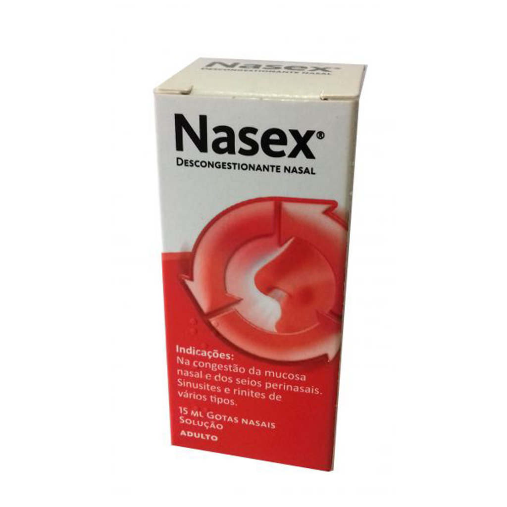Actifed Descongestionante 1mg / ml Spray Nasal 10ml